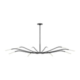 Lajos 67 Chandelier