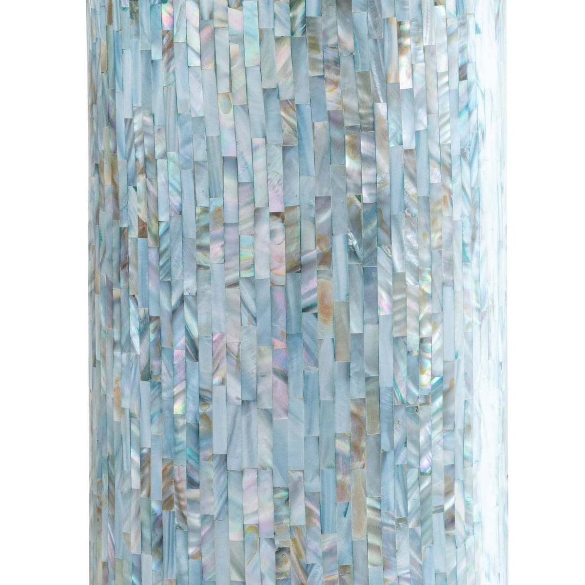 Layla One Light Table Lamp