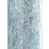 Layla One Light Table Lamp