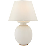 Hans Medium Table Lamp