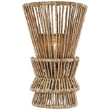 Antigua Medium Sconce