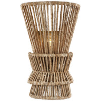 Antigua Medium Sconce