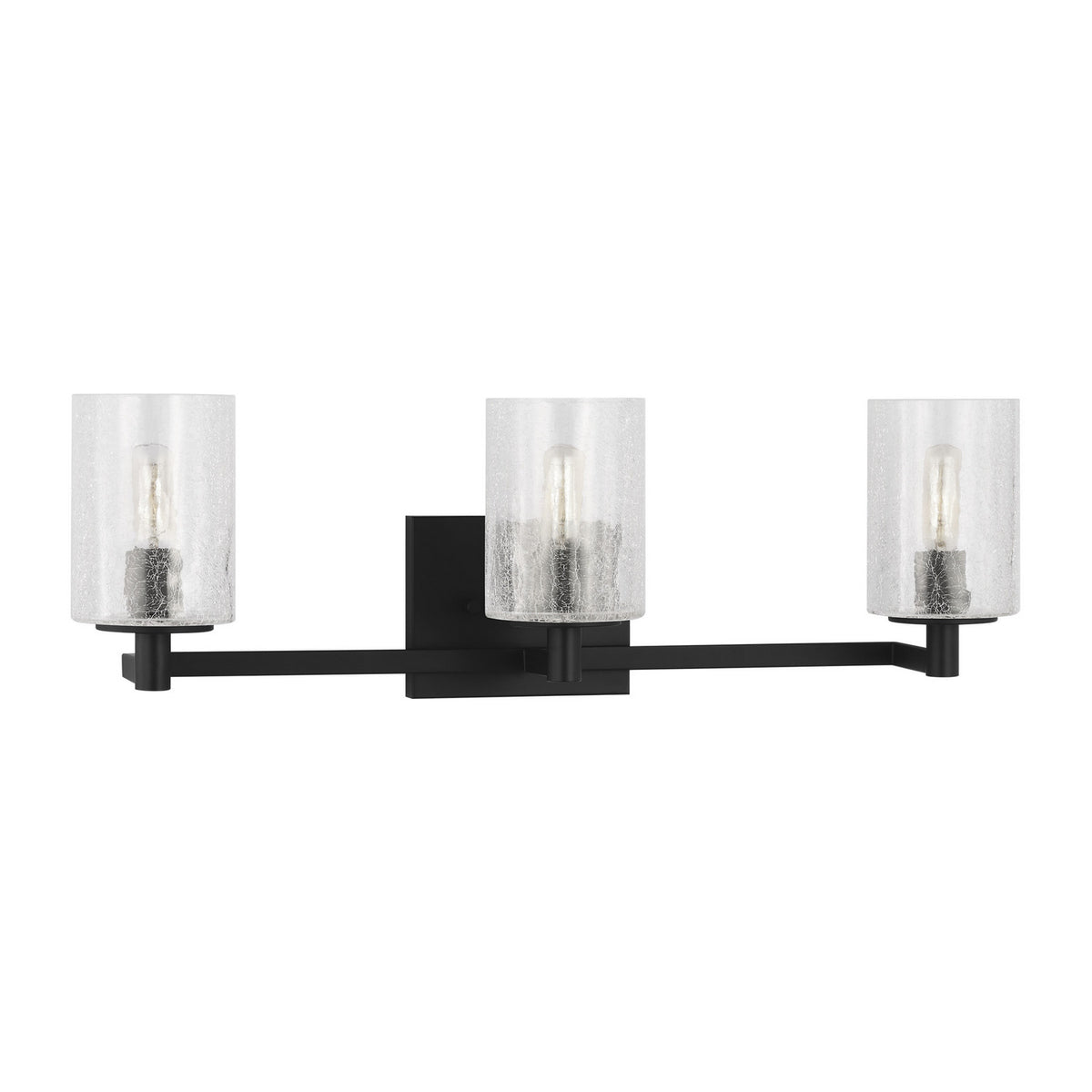 Parker Three Light Bath — 3.5 W