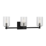 Parker Three Light Bath — 3.5 W
