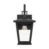 Linton 13" Lantern