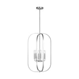 Loretto Large Lantern
