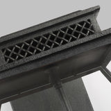 Falmouth Extra Large Wall Lantern