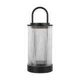 Tawa Accent Rechargeable Table Lamp