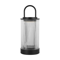 Tawa Accent Rechargeable Table Lamp