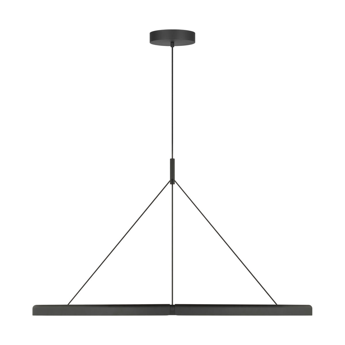 Cloak 48 Chandelier
