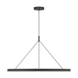 Cloak 48 Chandelier
