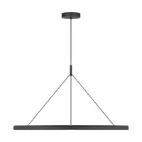 Cloak 48 Chandelier