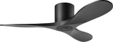 Maverick Smart 44" Hugger Ceiling Fan