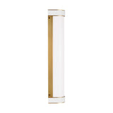 Monroe Large Bath Sconce