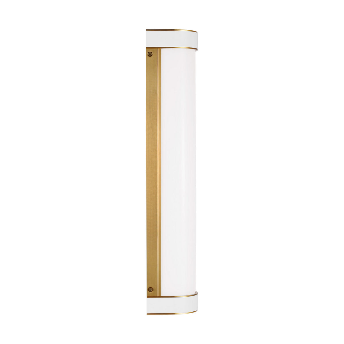 Monroe Large Bath Sconce