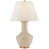 Lambay Table Lamp