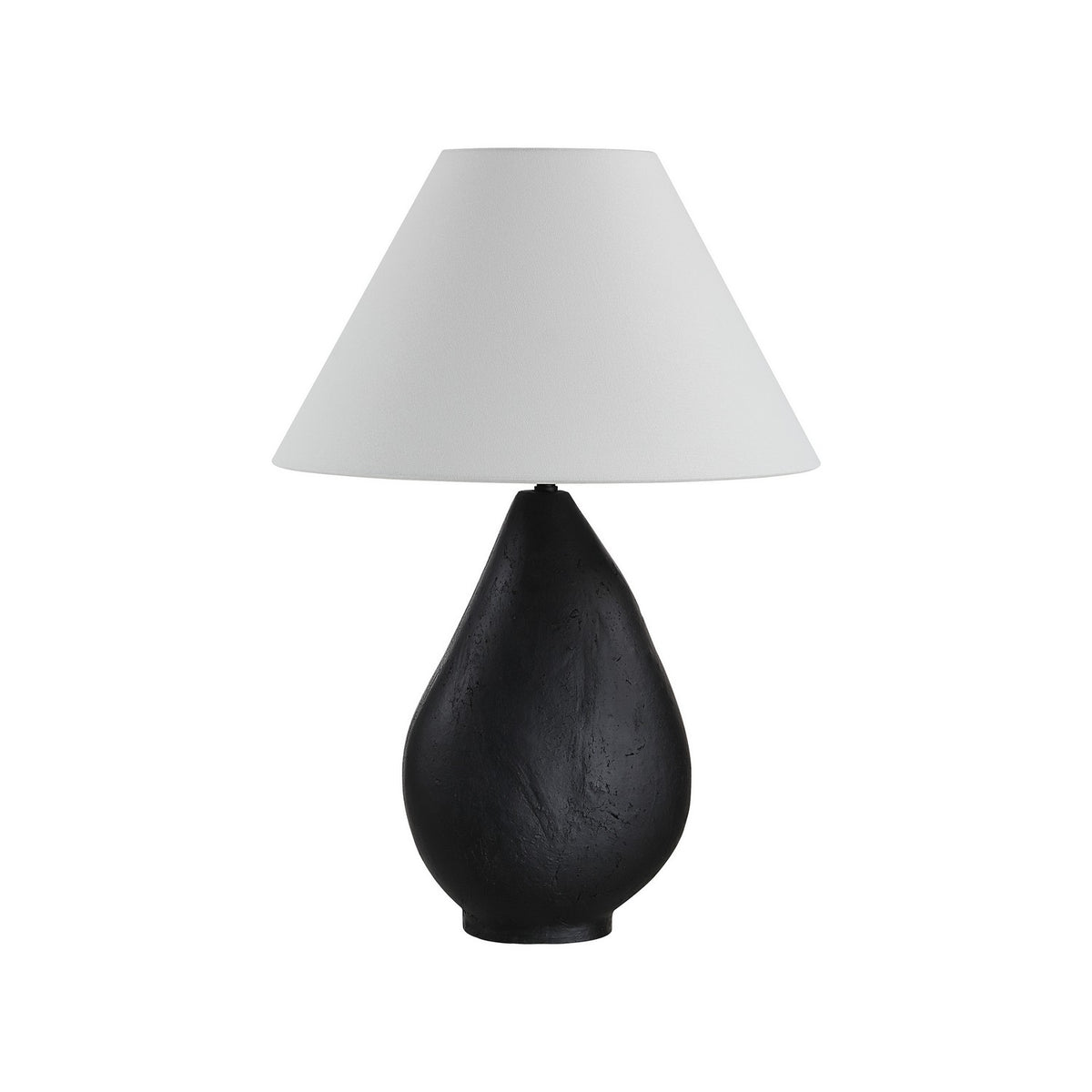 Sotiria Table Lamp