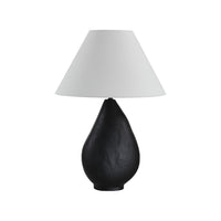 Sotiria Table Lamp
