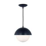 Hyde Small Pendant