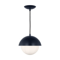 Hyde Small Pendant