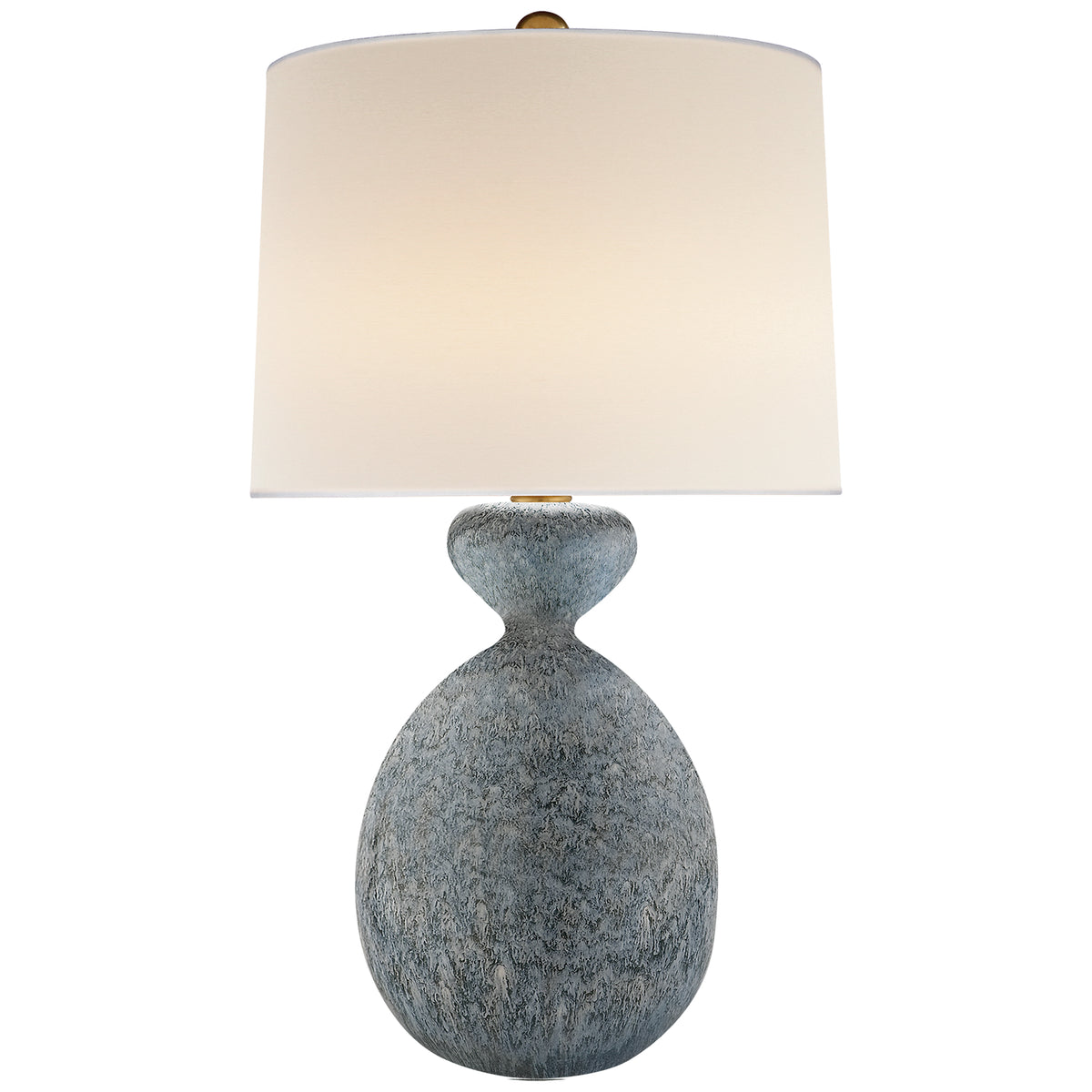 Gannet Table Lamp