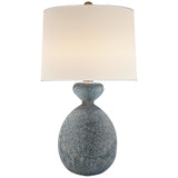 Gannet Table Lamp