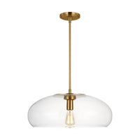 Largo Extra Large Pendant