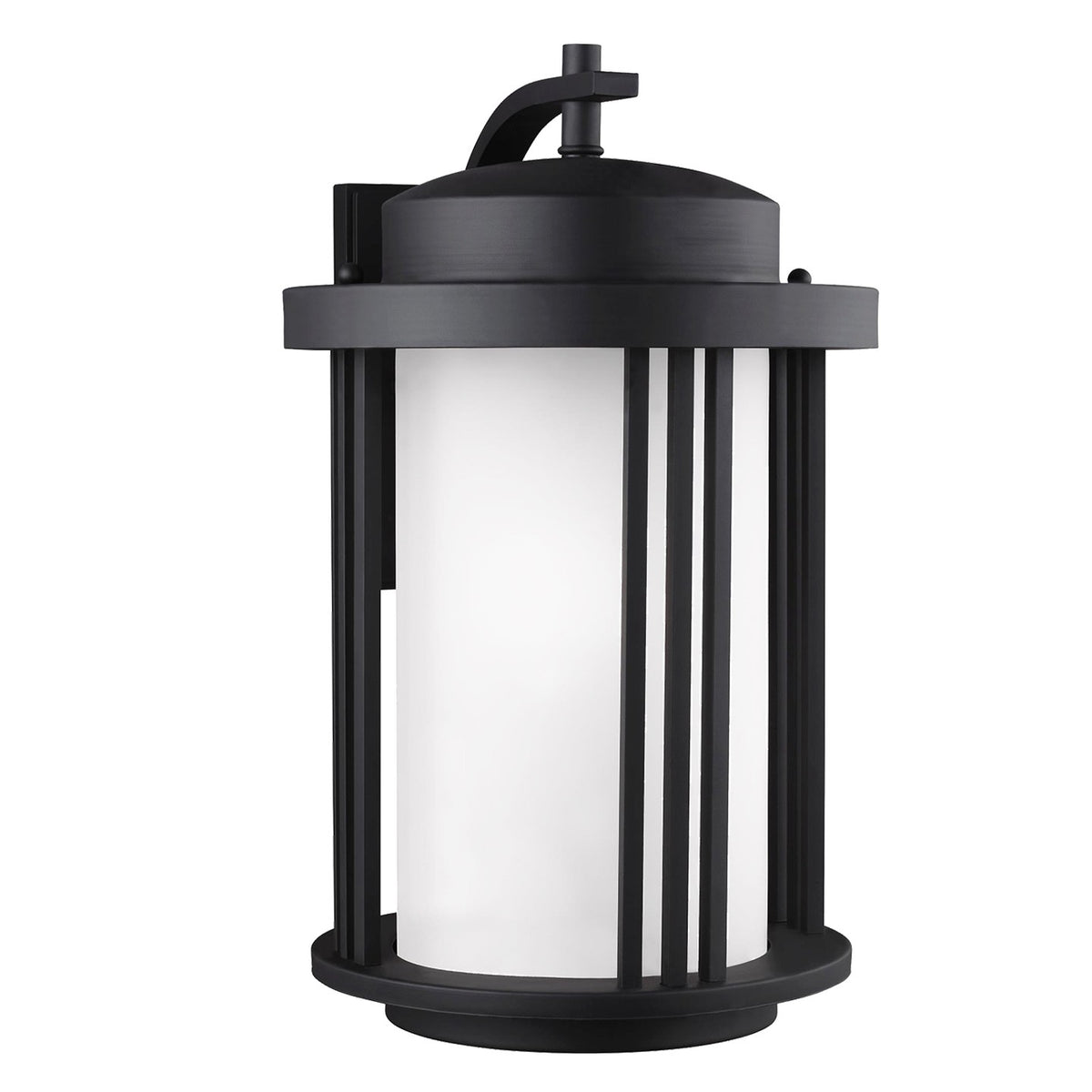 Crowell Large Wall Lantern