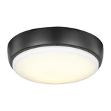 Light Kit 264