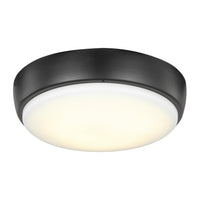 Light Kit 264