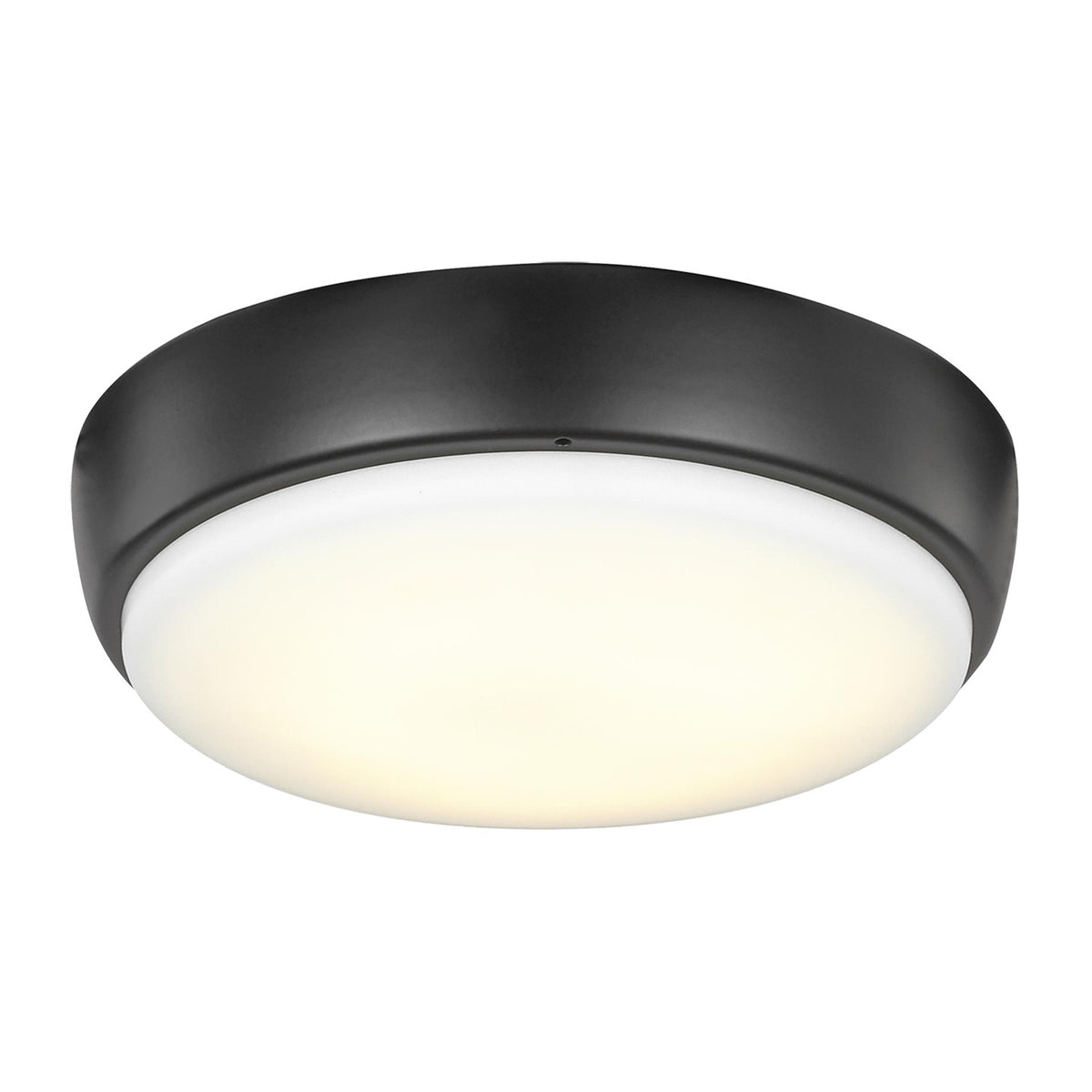 Light Kit 264