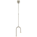 LED Pendant