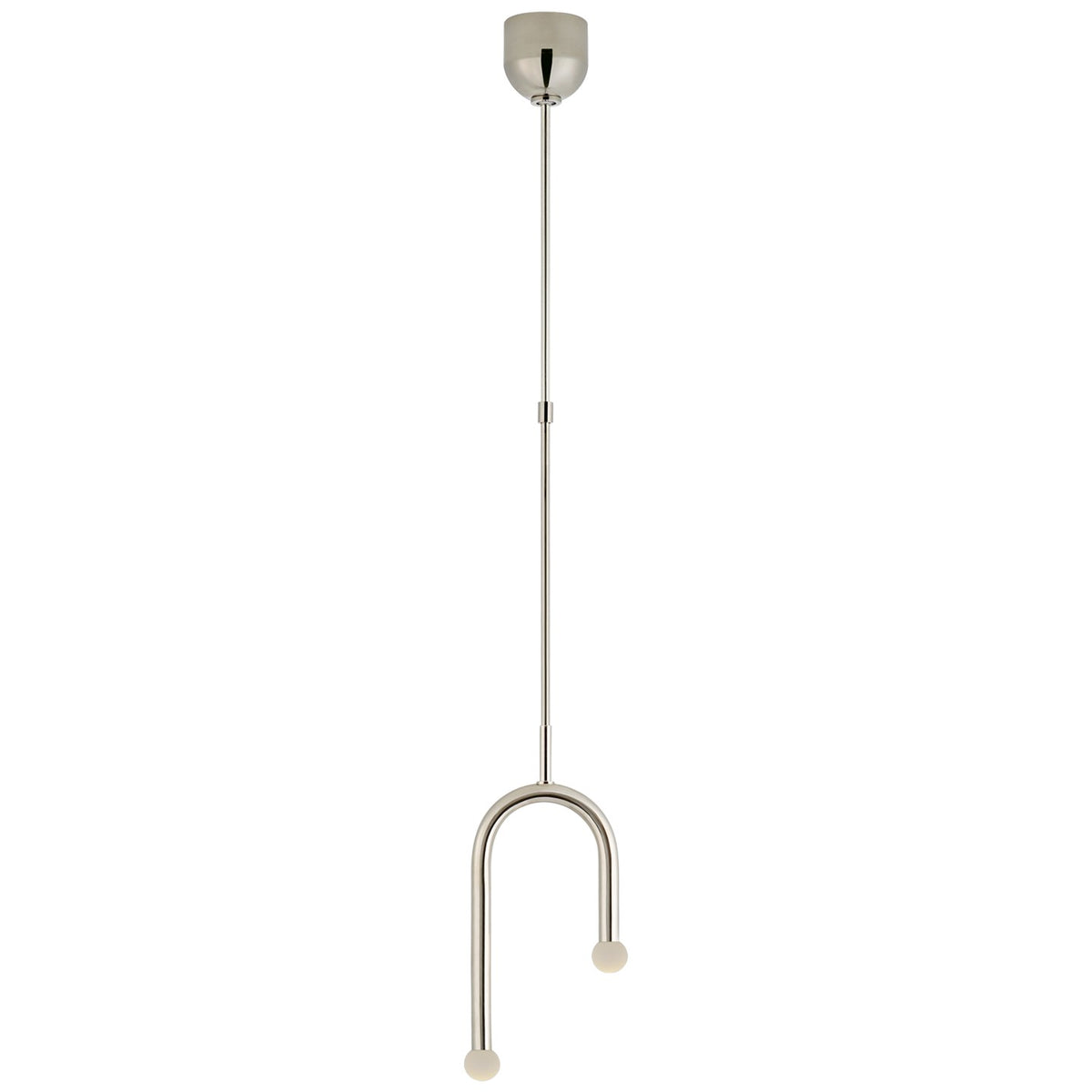 LED Pendant