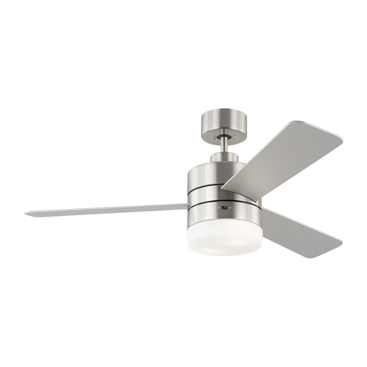 Era 44 LED Ceiling Fan