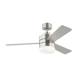 Era 44 LED Ceiling Fan