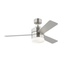 Era 44 LED Ceiling Fan