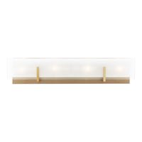 Four Light Wall / Bath — 3.5 W