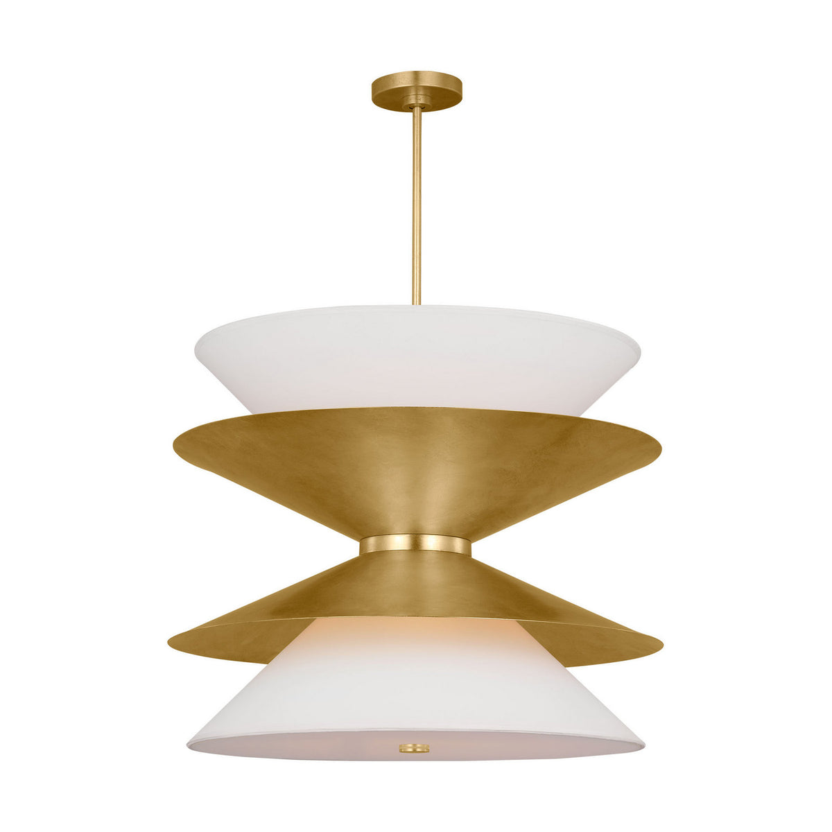 Chambord Extra Large Chandelier