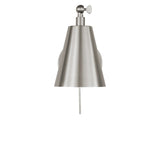 Drae One Light Task Sconce