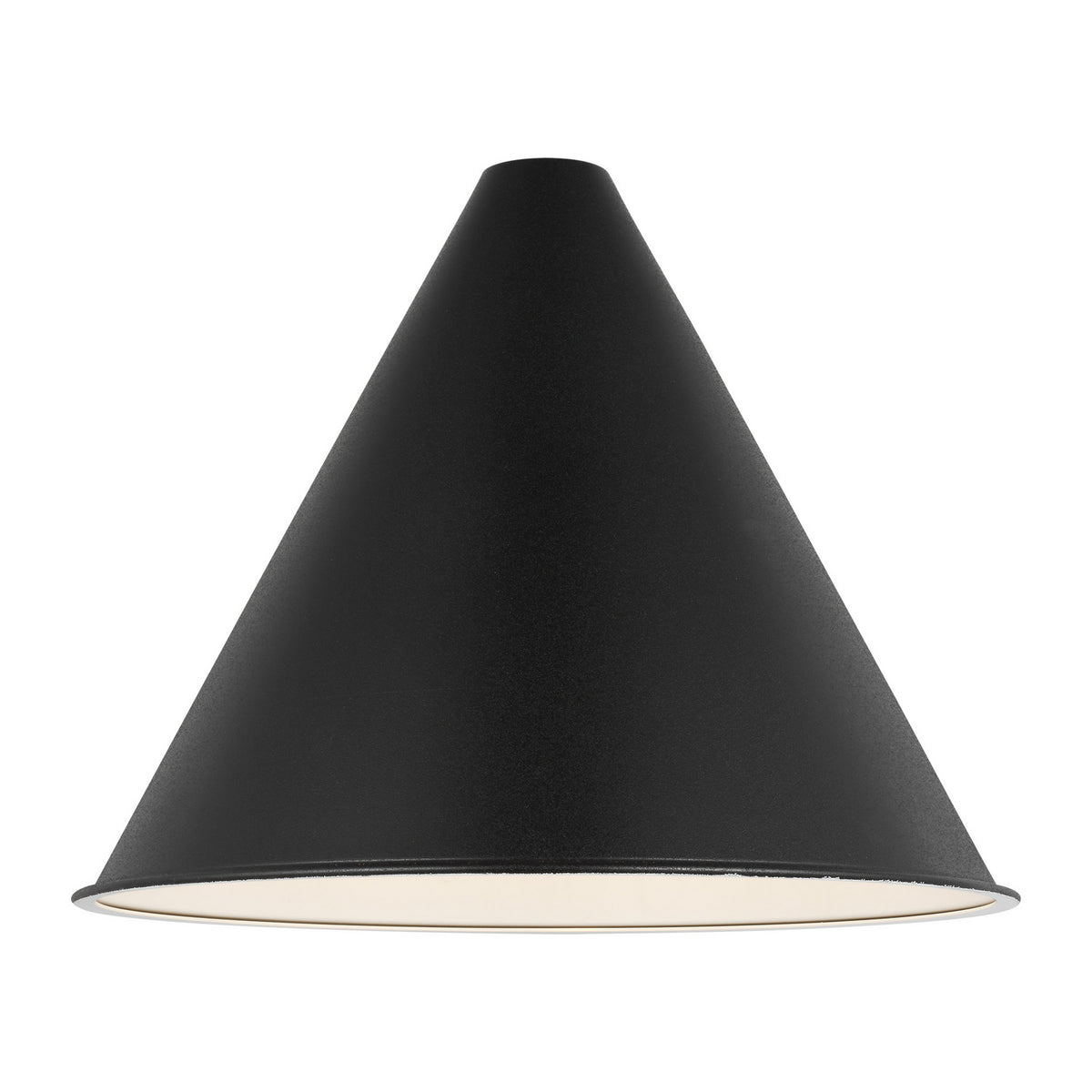 Crittenden 13" Wall