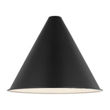 Crittenden 13" Wall