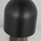 Kennett Small Table Lamp