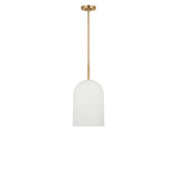 Neblina One Light Pendant