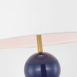 Suki Medium Table Lamp