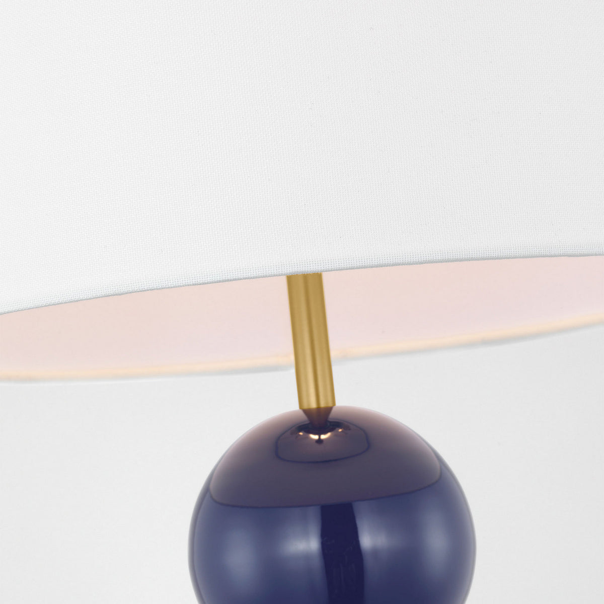 Suki Medium Table Lamp