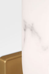 Savina 12 Sconce