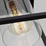 Vado Flush Mount
