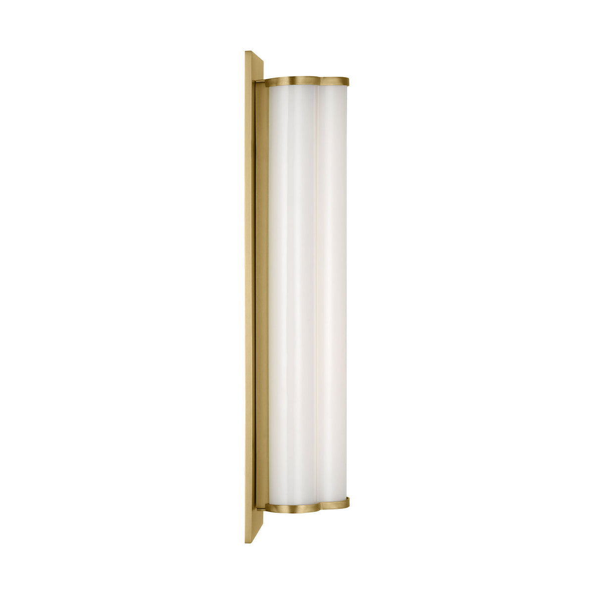 Freya Small Bath Sconce
