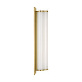 Freya Small Bath Sconce