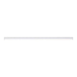 Bowan Four Foot LED Ceiling / Wall Mount